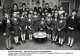 p-Schoolchildren-c1985-3rdPOrthlevenBrownies1.png