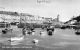 HARBOUR: Porthleven Inner Harbour 09 Sept 1963