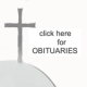 CLICKHERE-obituaries