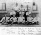 SPORT:Football- Porthleven Tean 1897/1898 