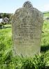 GRAVESTONE: BAWDEN_DSC8329.JPG