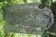 GRAVESTONE: BAWDEN_DSC8357.JPG