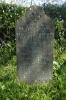 GRAVESTONE: BAWDEN_DSC8399.JPG