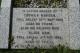 GRAVESTONE: BAWDEN_DSC8587.JPG