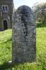 GRAVESTONE: BURGESS_DSC8382.JPG