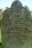 GRAVESTONE: DALE_JosephAndEleanor-DSC8330 copy.jpg