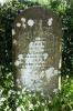 GRAVESTONE: GREGORY_George_DSC8352.JPG