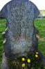 GRAVESTONE: HENDY_DSC8496.JPG