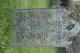 GRAVESTONE: JACKA_DSC8385.JPG