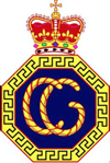 Coastguards