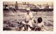 Beach, Porthleven 1926