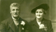 BULFORD-Francis_EmilyMarionNeeCOYNE_1942atWeddingOfSonOwen.png