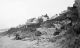 beach-Porthleven1931.jpg